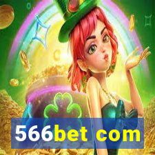 566bet com